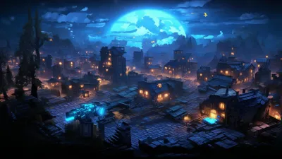 2025年9月1日当天有效！挖掘机模拟器礼包码领取攻略